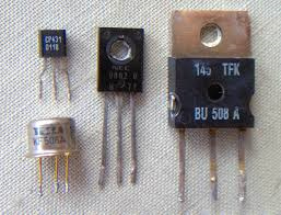 transistor4